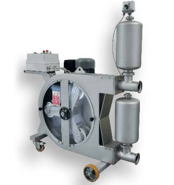 micromix rpe250 espango