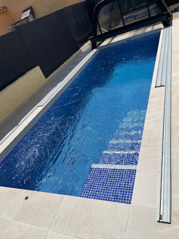 new-pool-build-in-la-marina-with-sliding-pool-cover-costa-blanca-by-aurea-luxe-general-construction