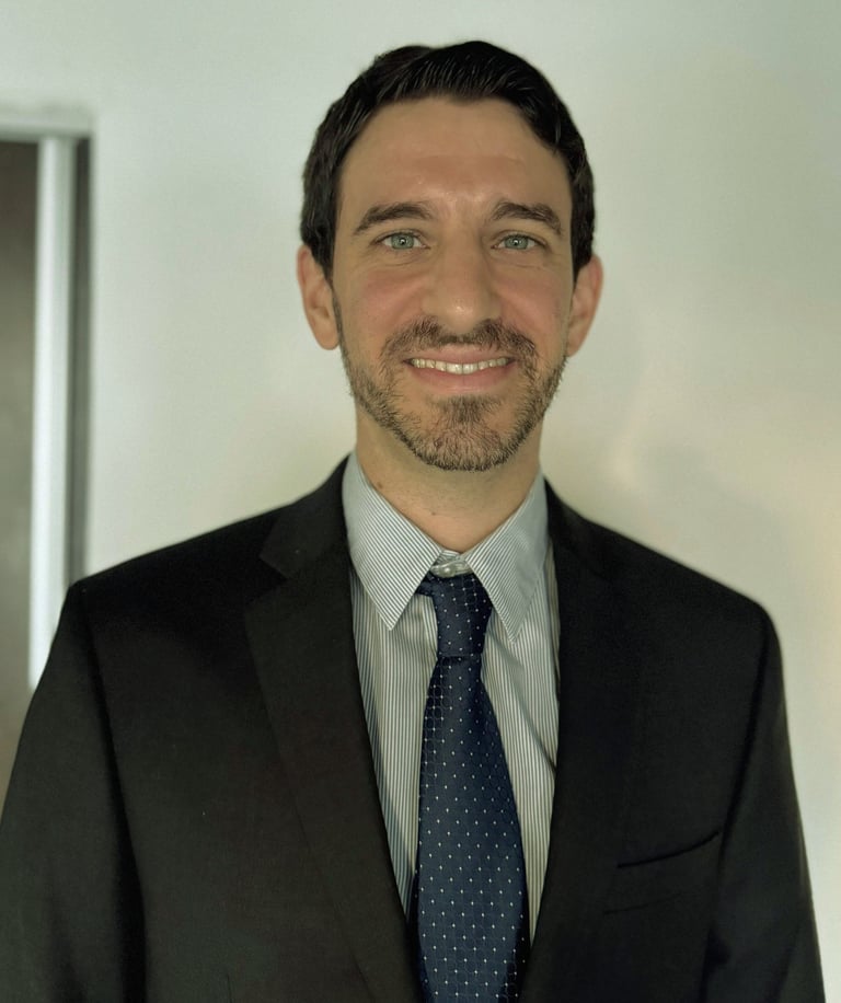 Foto Nahuel Morandi Bel