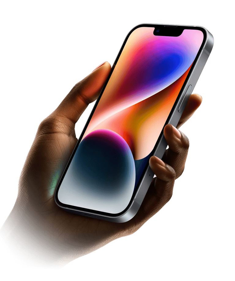 iamdigitalexpert, digital markting agency