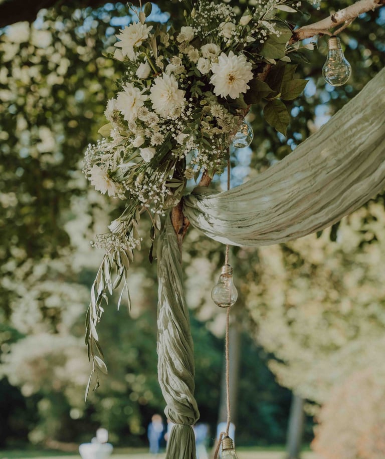 Fotograf fuer Hochzeiten Rostock Schwerin Neubrandenburg