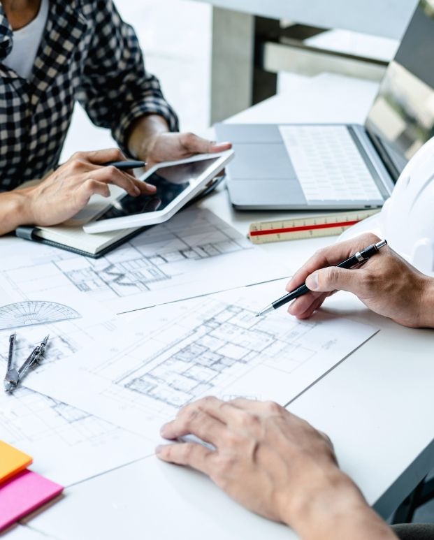 6 PUNTI DIFFERENZIANTI DEL METODO LEONARDO