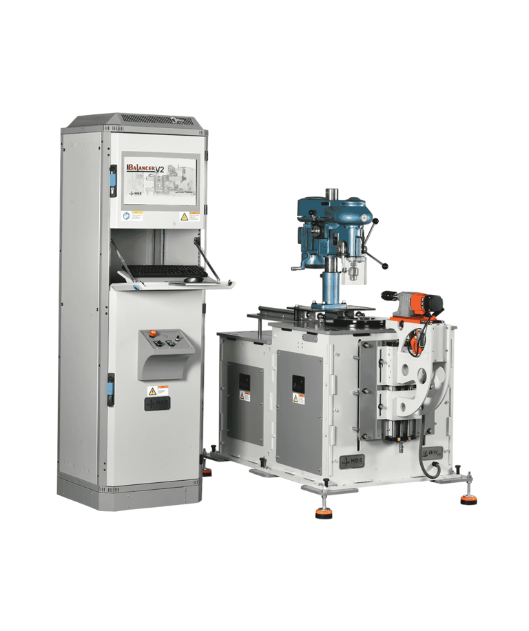 vertical_balancing_machine_image