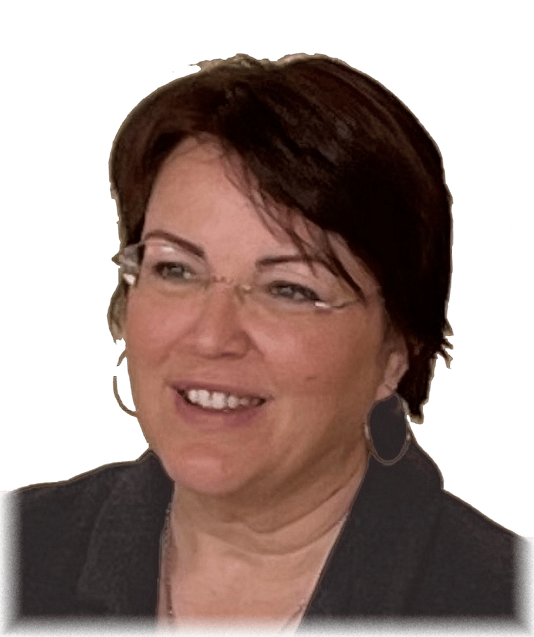 Anne Frachet biographe à Bordeaux pour le récit de votre vie