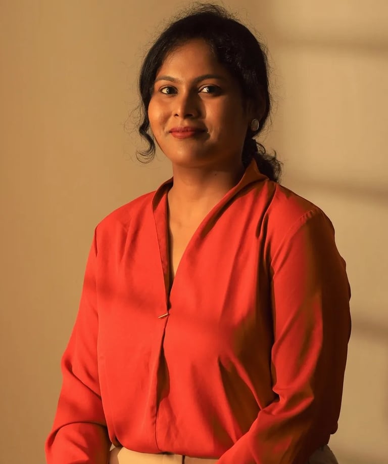 contact sunita sahu get in touch for digital marketing services in bhopal website designer in bhopal