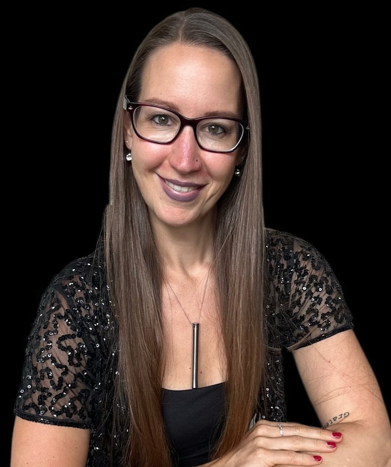 Pleasurelit Patricia profile photo