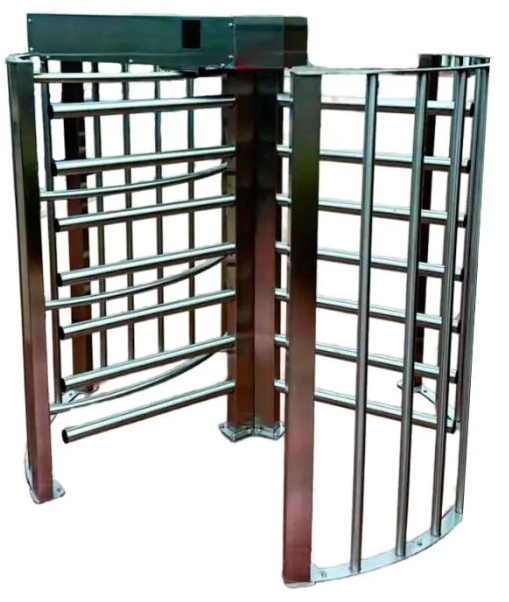 mini catraca torniquete  para piscinas