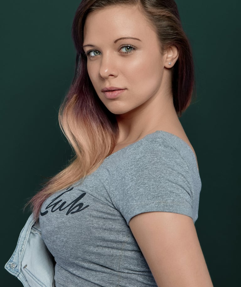 creatrice-onlyfans-canada