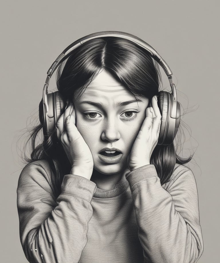 Bright living room with modern inventory