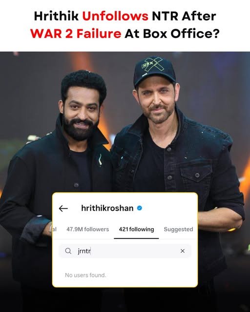 war 2 failure?