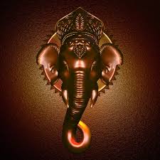 Ganesh