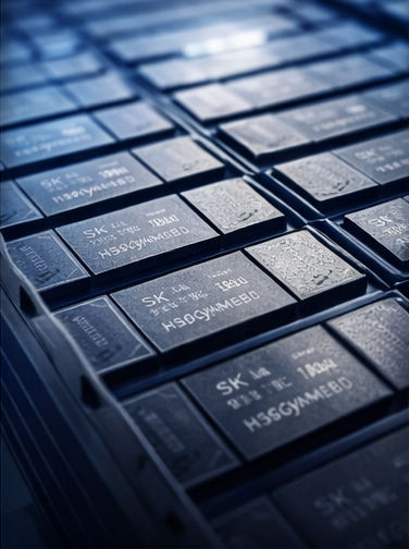 high performance DRAM chips forsale png