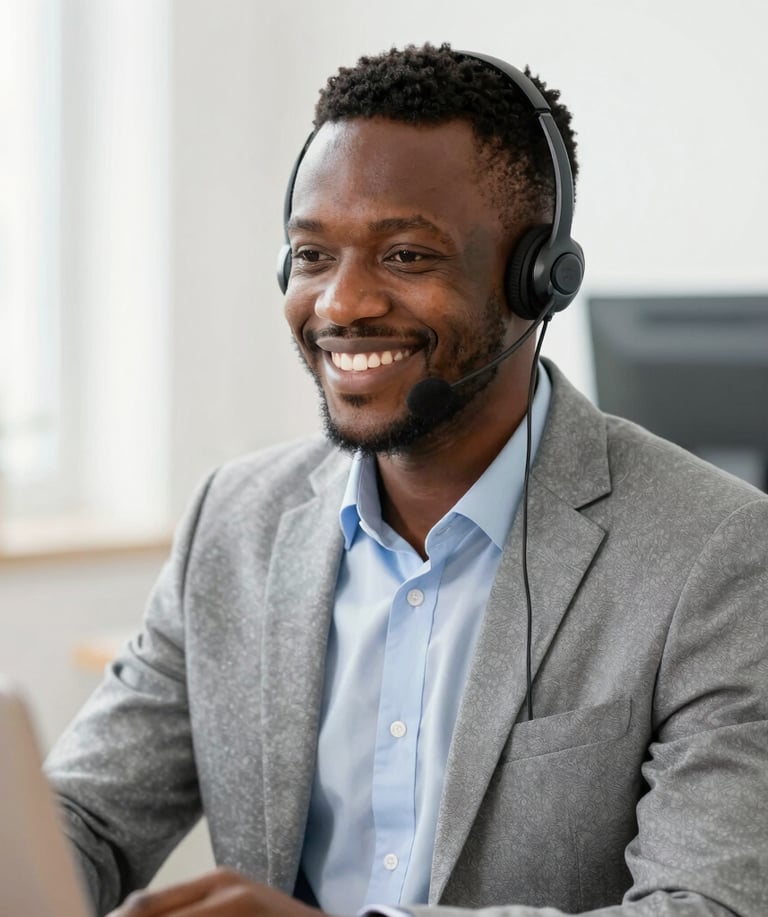 a couple of women standing next to each other