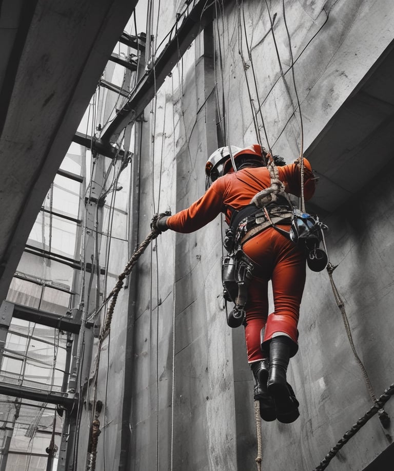 Bright living room with modern inventory