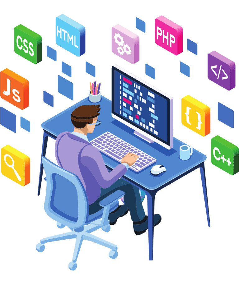 Contact form for digital marketing inquiries in Dubai