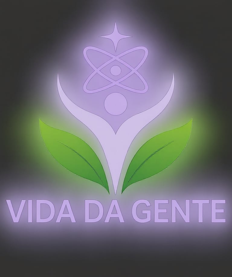Supere padrões que sabotam seu crescimento.