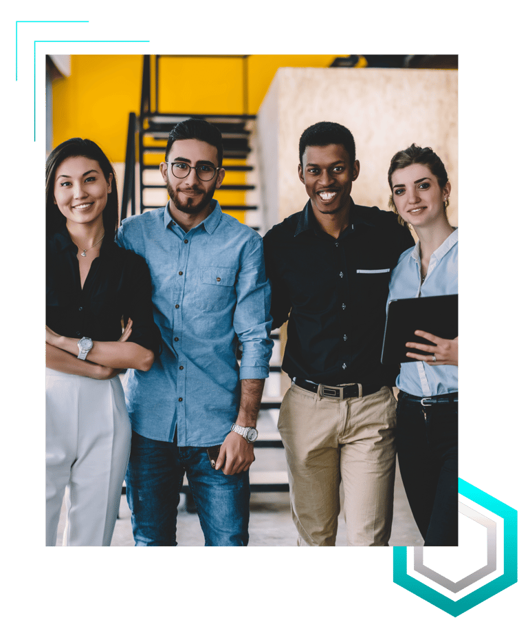 Datafabric Consultancy