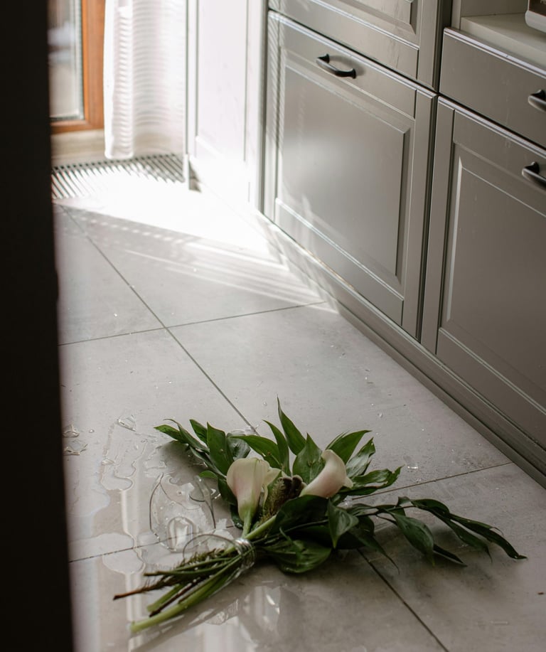 Antalya boşanma avukatı | Antalya boşanma davası | Anlaşmalı boşanma davası | çekişmeli boşanma dava