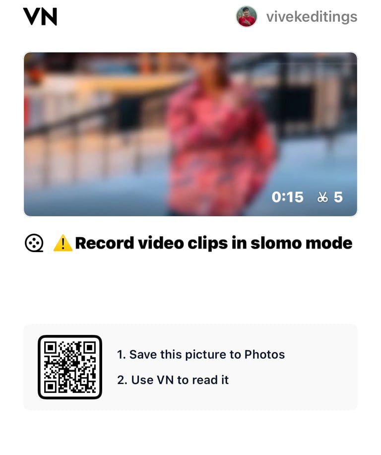 STATUS VN TEMPLATE CODE