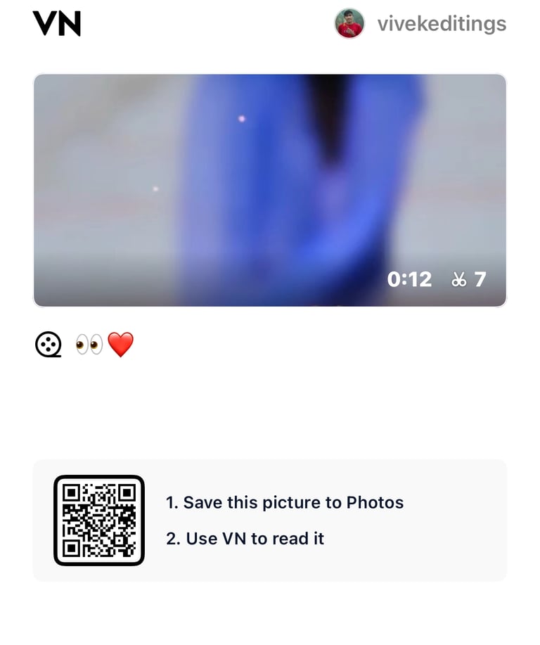 BICEP VN TEMPLATE CODE