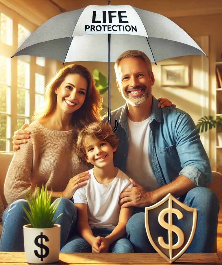 Estrategias de inversión internacional y protección patrimonial