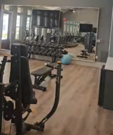 Reliable Cleaning Services Palm Coast FL Commercial Residential Vacation Rentals Call 386-237-2638