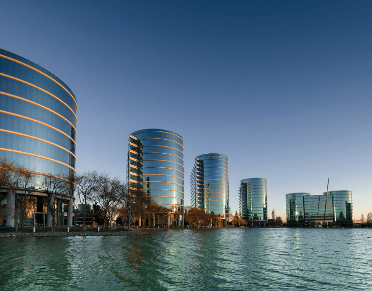 Jasa Hukum MSP Law Office