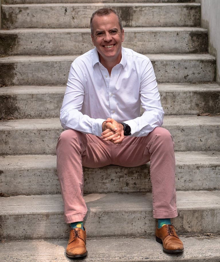 Certified ICF Autism Coach and services provider