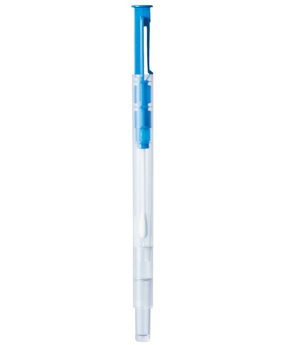 Lucipac A3 Surface (Pre-Moistened) Kikkoman A3