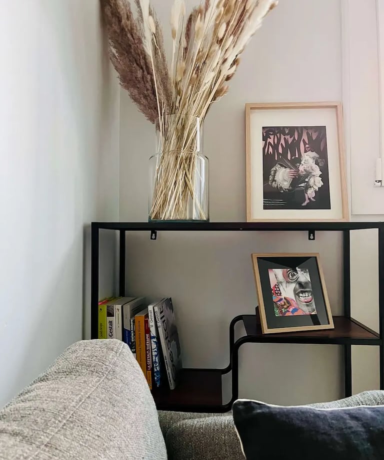 Premiers pas en thérapie : chemin vers soi, écoute et transformation à Décines-Charpieu, Lyon Est.