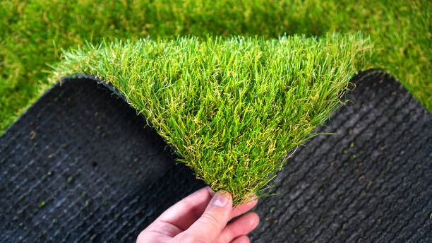 phoenix artificial turf installation