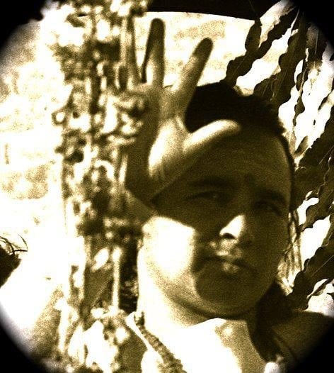 Shri Babaji