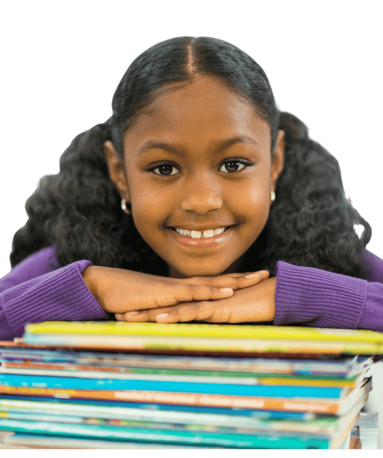 Online Tutoring Services For Kids with Reading Gaps
