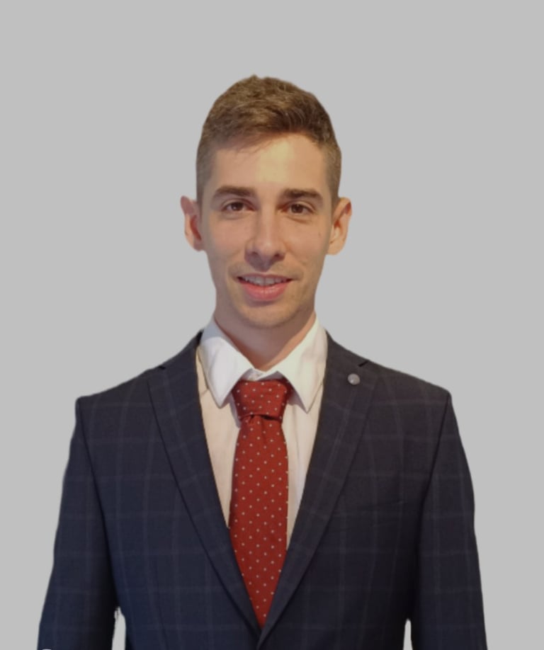 Chemiker Chemieberater