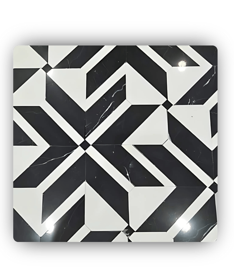 cnc waterjet magrade