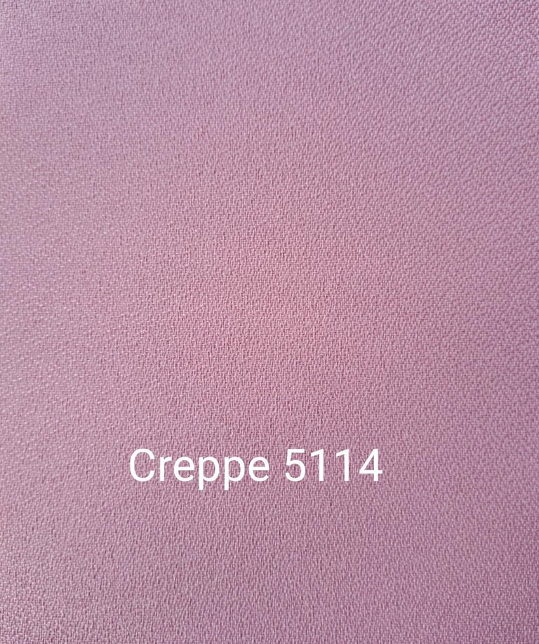 Producator jaluzele verticale  ASIROLL / confectionam si livram in toata tara