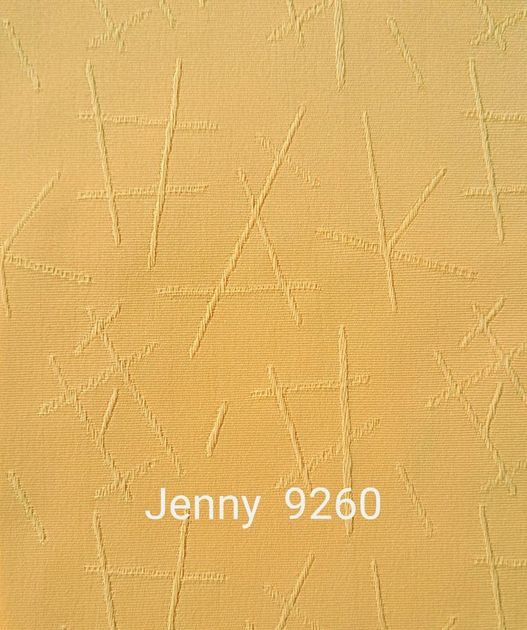 Producator jaluzele verticale  ASIROLL / confectionam si livram in toata tara