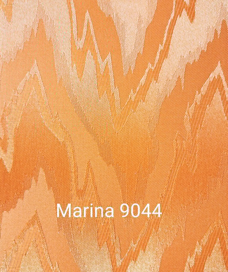 Producator jaluzele verticale  ASIROLL / confectionam si livram in toata tara