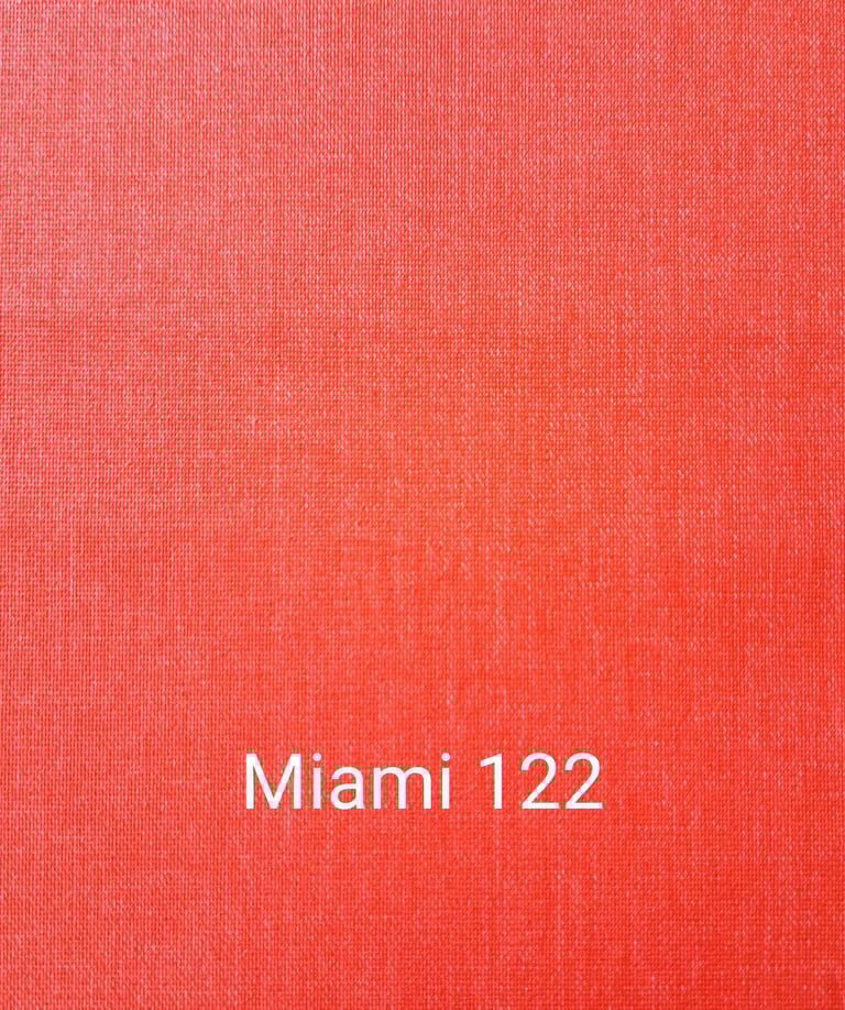 Producator jaluzele verticale  ASIROLL / confectionam si livram in toata tara