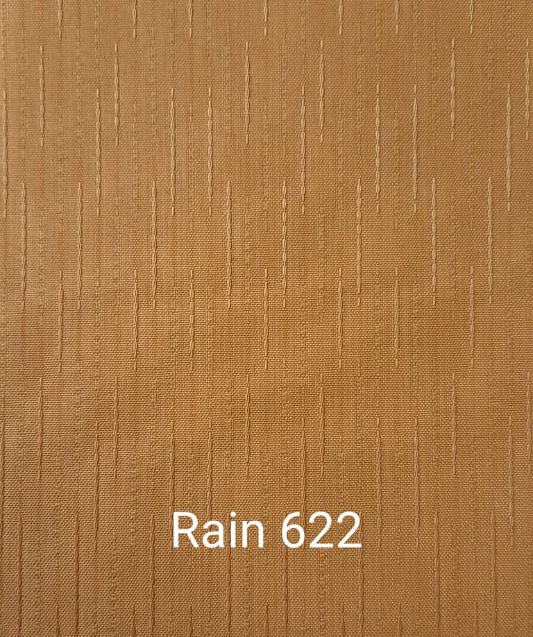 Producator jaluzele verticale  ASIROLL / confectionam si livram in toata tara