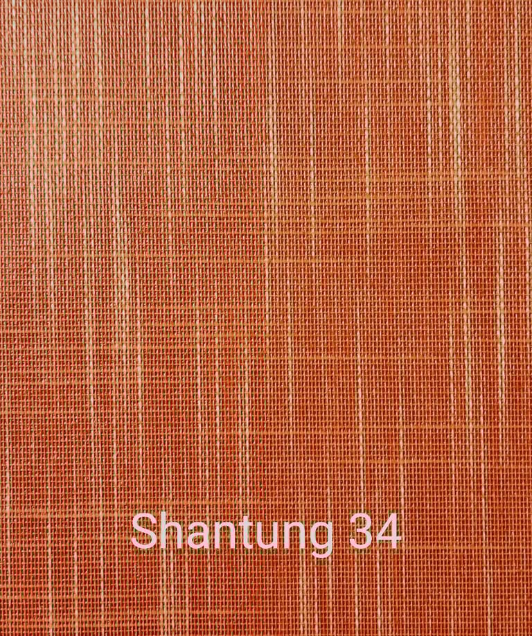 Producator jaluzele verticale  ASIROLL / confectionam si livram in toata tara