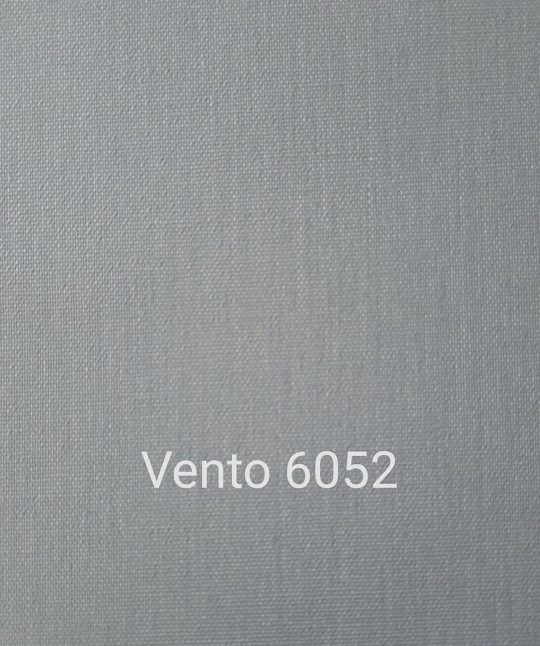 Producator jaluzele verticale  ASIROLL / confectionam si livram in toata tara