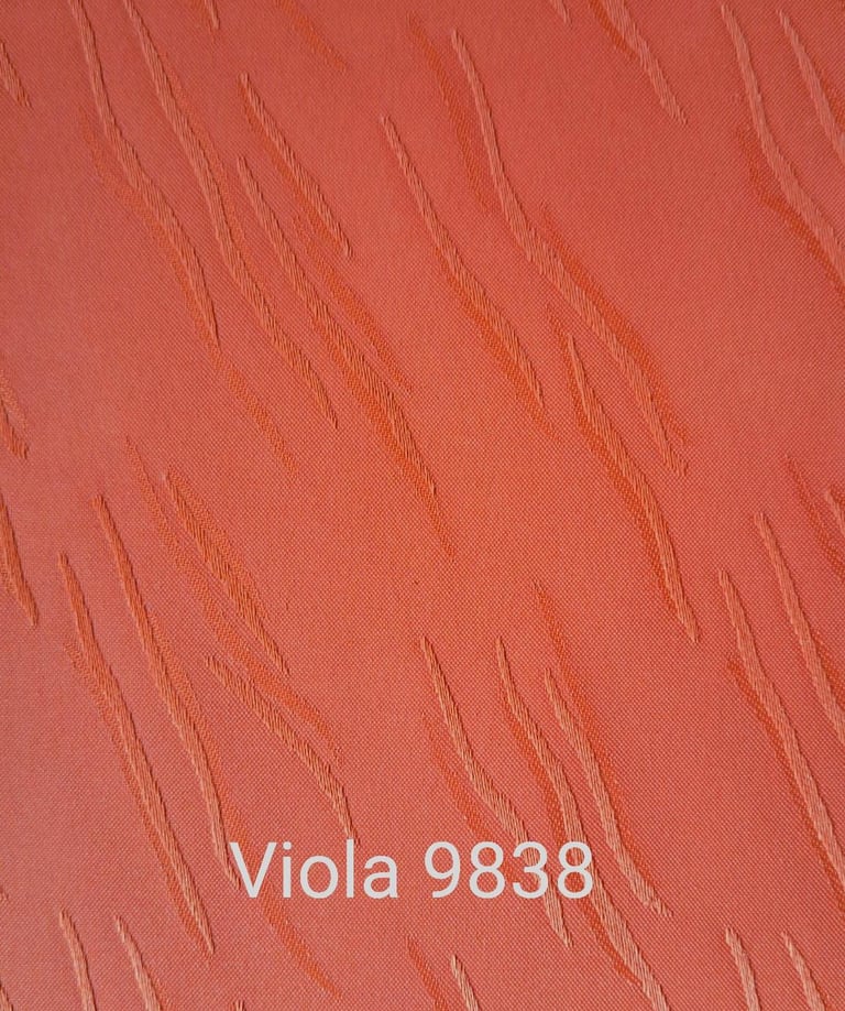 Producator jaluzele verticale  ASIROLL / confectionam si livram in toata tara