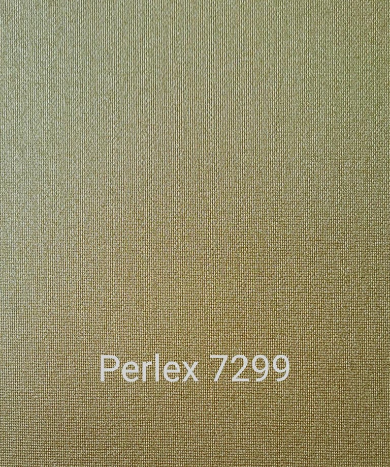 Producator jaluzele verticale  ASIROLL / confectionam si livram in toata tara