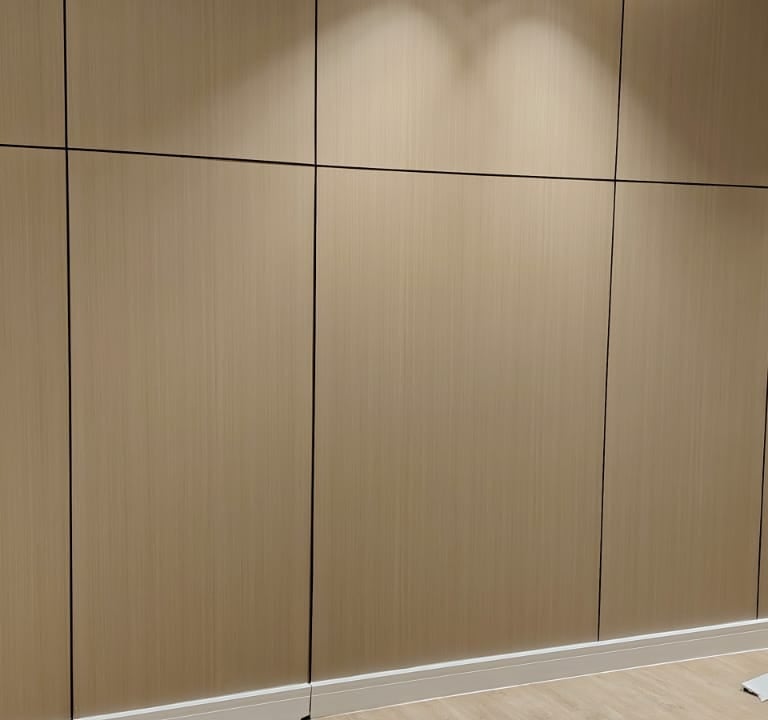 معلم شيبورد ودهانات في الرياض