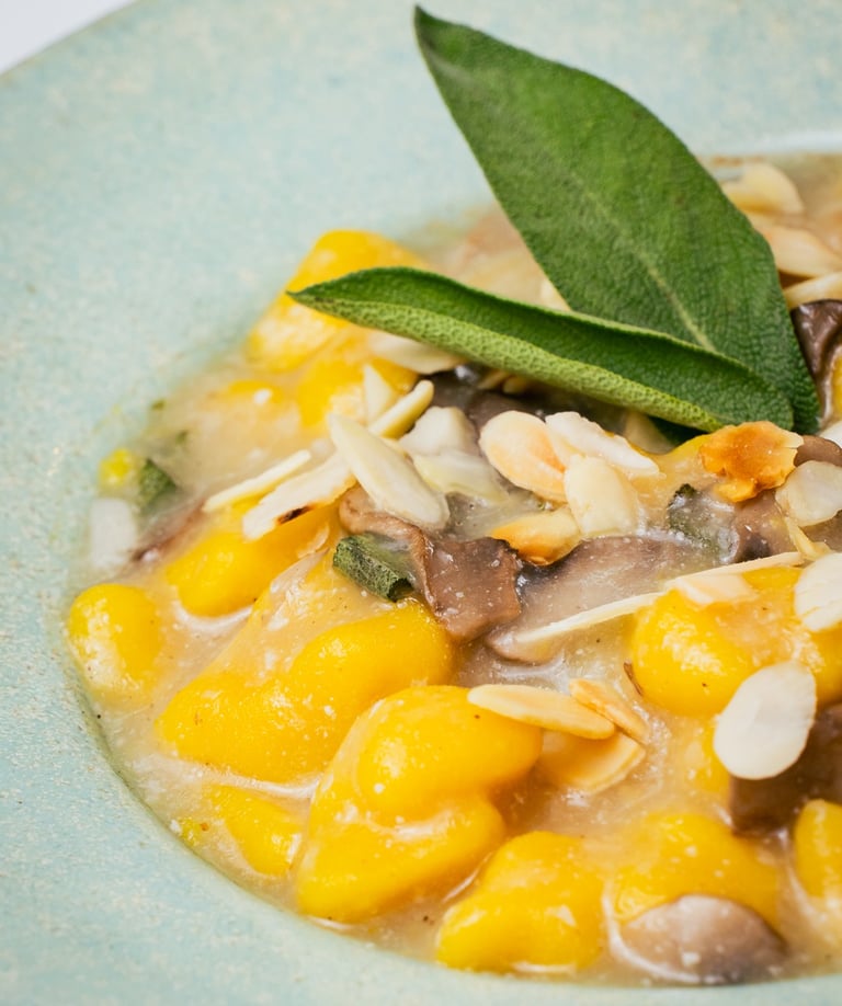 Campeão 2023 Melhor Self-Service Nacional