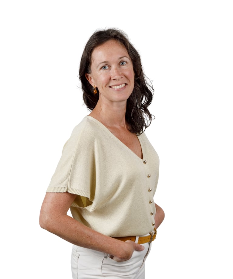 praticienne-ayurveda-Estelle-Guillard