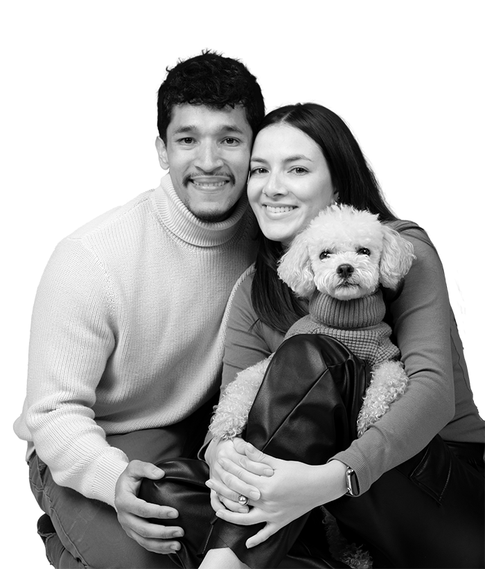 equipo estudio pneuma fotografia en bogota