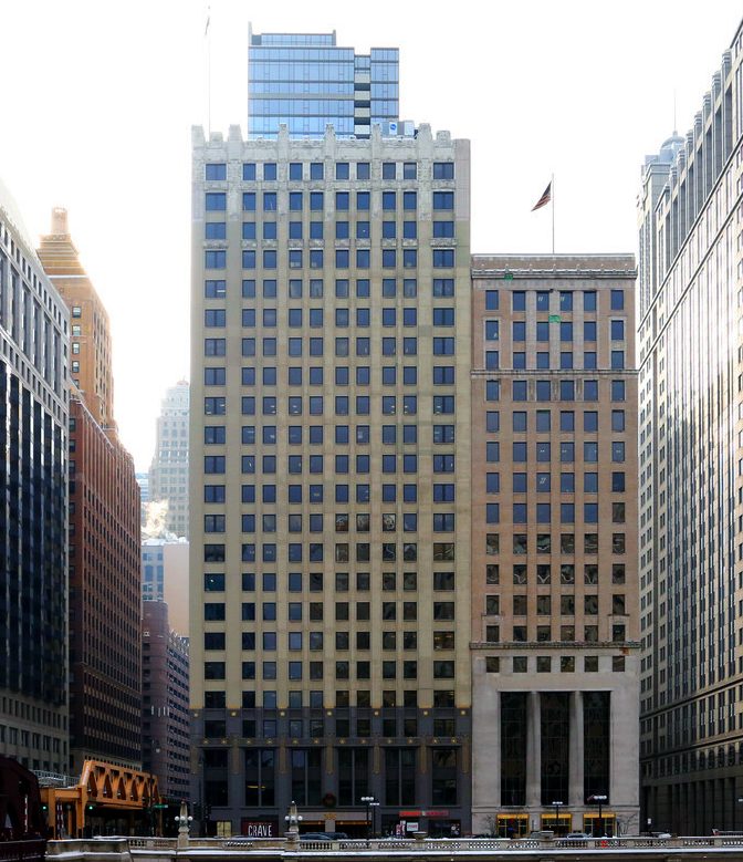 ICS/SCADA Cybersecurity Symposium