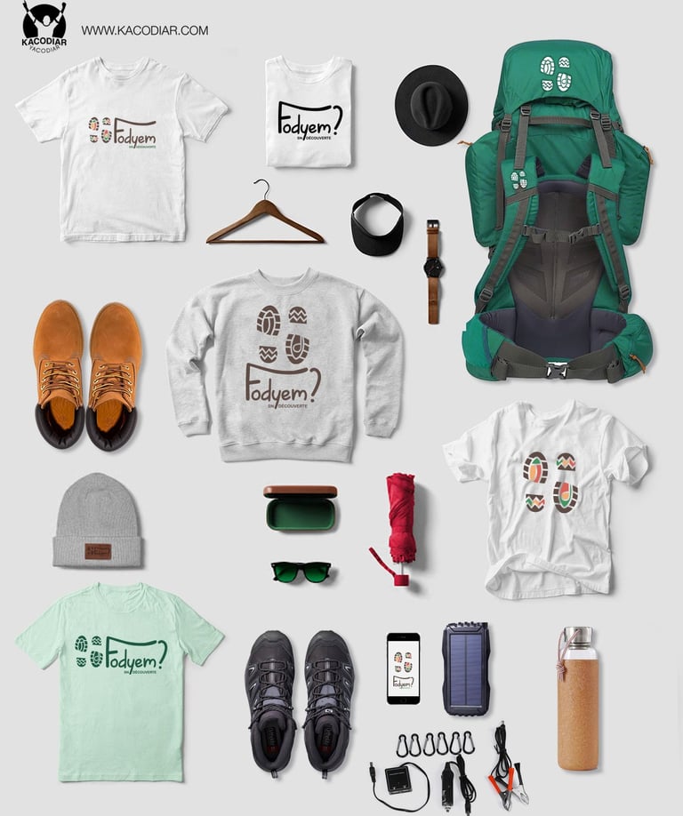 Image article Fodyem 